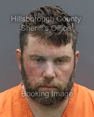 BENJAMIN ISAAC KUHN  Pics