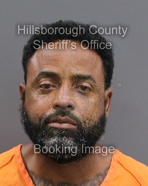 BENJAMIN PACHECO APONTE  Pics