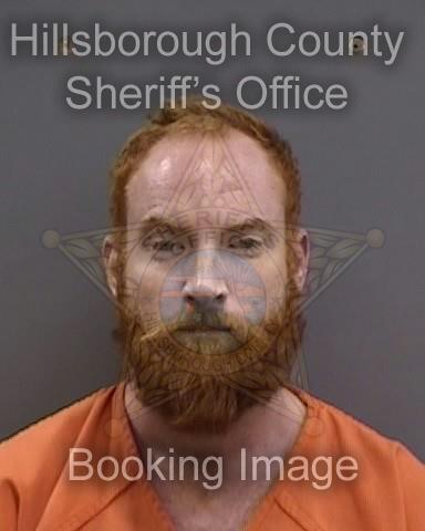 BEN HOWARD RANDALL  Pics