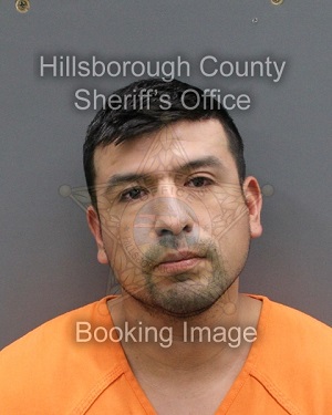 BERNARDO ORTEGA  Pics