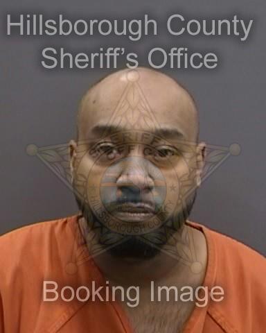 BERNARD VIREN SOMWARU  Pics