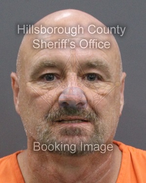 BILLY JOE HAYES Pics BILLY JOE HAYES Pics