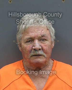 BILL SAM SIEGEL  Pics