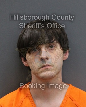 BLAKE ADAM ROSENBERG  Pics