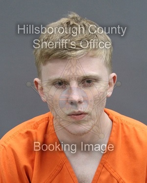 BLAKE MALACHI WOLFF  Pics