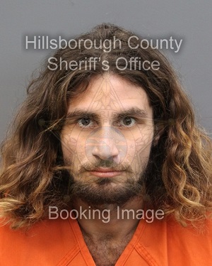 BLAKE WOLFGANG CLARK  Pics