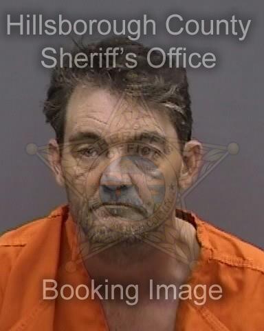 BOBBY GENE BROWN  Pics