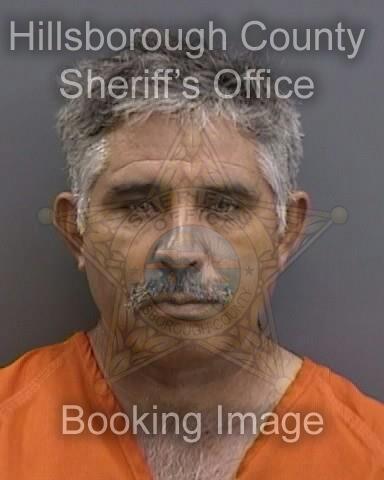 BONIFACIO ALBITER  Info, Photos, Data, and More About BONIFACIO ALBITER  / BONIFACIO ALBITER  Tampa Area