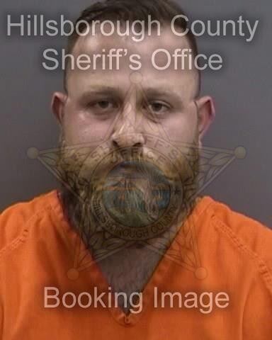 BORIS SIMEUNOVIC  Info, Photos, Data, and More About BORIS SIMEUNOVIC  / BORIS SIMEUNOVIC  Tampa Area