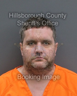 BRADEN DAVIS SNEATH  Pics