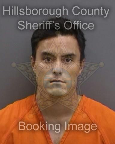 BRADLEY ALAN LAU  Pics