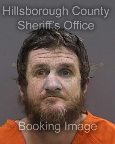 BRADLEY COLE VAUGHN  Pics