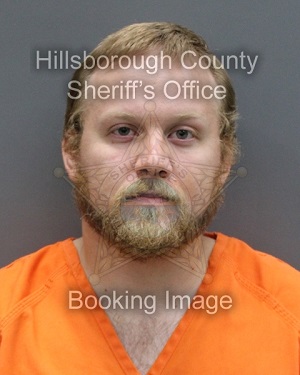 BRADLEY DEWAYNE GOLDEN  Pics