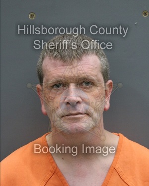 BRADLEY RAYDEAN WIMMER  Pics