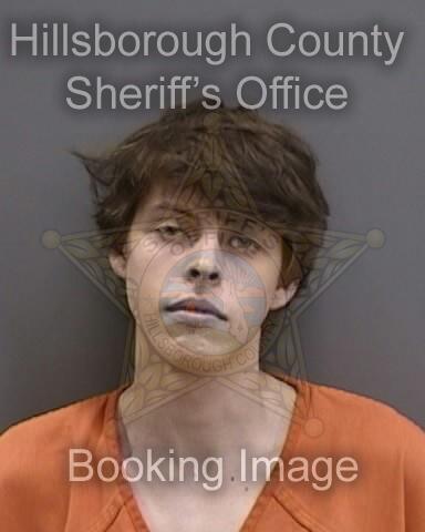 BRADY ALLEN SIMPSON  Info, Photos, Data, and More About BRADY ALLEN SIMPSON  / BRADY ALLEN SIMPSON  Tampa Area