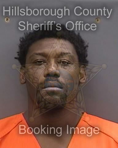 BRAINERD JASON COOPER  Pics