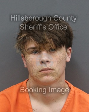 BRANDEN MITCHELL DAVIS  Pics