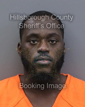 BRANDON CHRISTOPHER THOMPSON  Pics