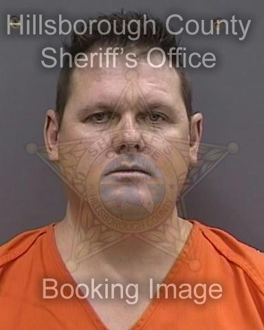 BRANDON CRAIG SPERRY  Pics