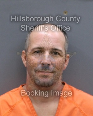 BRANDON DOUGLAS PORTER  Pics