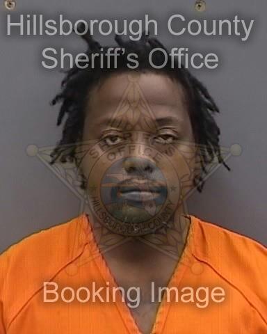 BRANDON GREKEI SYKES  Pics