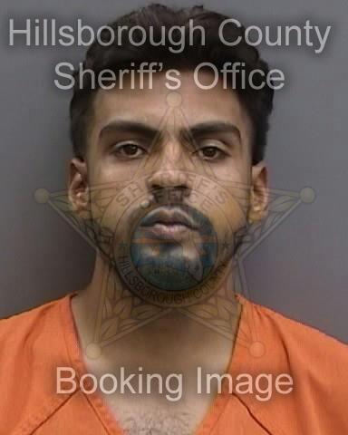 BRANDON LEE PALACIOS  Pics