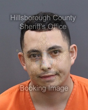 BRANDON MENDIVELSO PRIETO  Pics