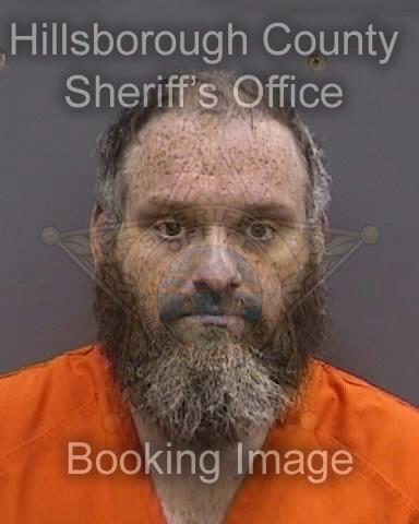 BRANDON MICHAEL ORNDORF  Pics