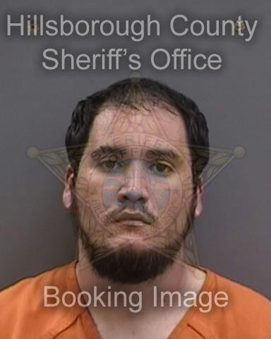 BRANDON NICOLAS VAZQUEZ  Pics