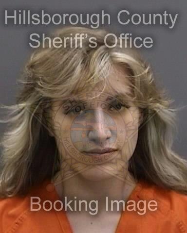 BRANDON PHILIP MEJIA  Pics