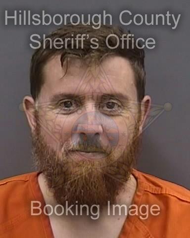 BRANDON RUSSELL FOLLETT  Info, Photos, Data, and More About BRANDON RUSSELL FOLLETT  / BRANDON RUSSELL FOLLETT  Tampa Area