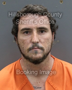 BRANDON SCOTT PETERSON  Pics