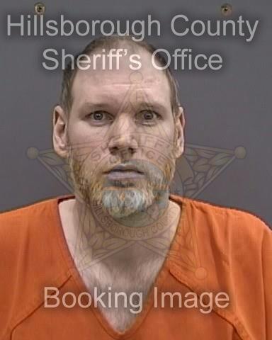 BRANDON WISEMAN  Pics