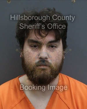 BRANNON THOMAS DANIELL  Pics