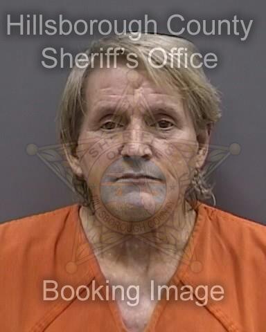 BRANT KENDELL ZELLMER  Pics