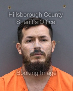 BRAYAN STIVEN ORTIZ CHALA  Pics