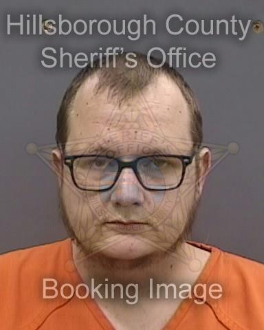 BRENDAN RAY ROGERS  Pics