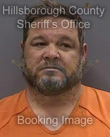 BRENDAN SEAN GEORGE  Pics