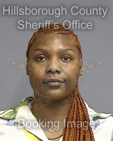 BRENNA TIFFANY ARMSTRONG  Info, Photos, Data, and More About BRENNA TIFFANY ARMSTRONG  / BRENNA TIFFANY ARMSTRONG  Tampa Area