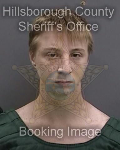 BRENNIN ALLEN JAMES SCOTT  Pics