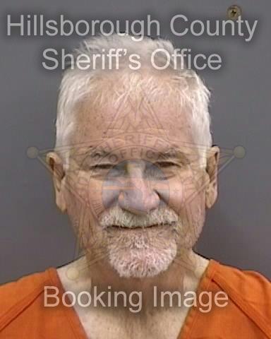 BRENT LIGGETT CIRCLE  Pics