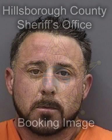 BRETT ALBERT ROSSI  Pics