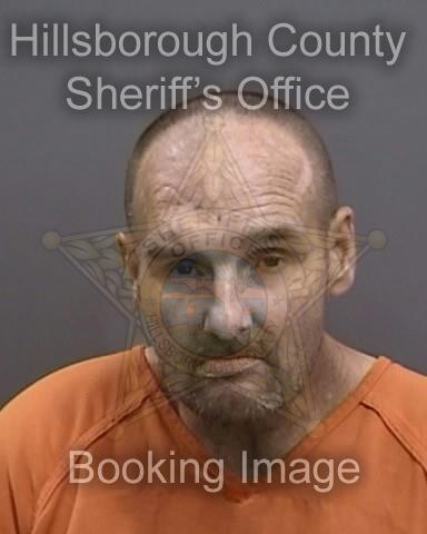 BRETT DAVID ROCHE  Pics