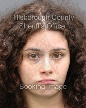 BRIANA LEAH MANLEY  Pics