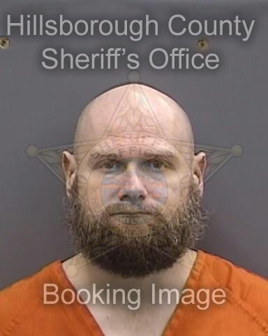 BRIAN ALLEN RYBAK  Pics