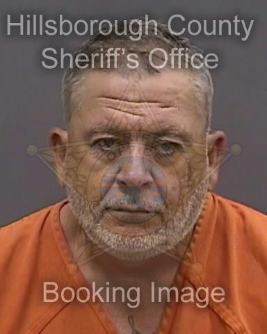 BRIAN ANTHONY MORRIS  Info, Photos, Data, and More About BRIAN ANTHONY MORRIS  / BRIAN ANTHONY MORRIS  Tampa Area