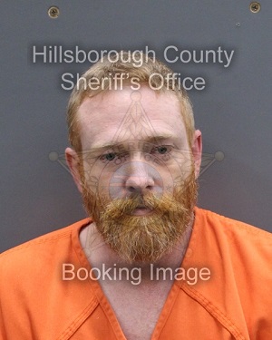 BRIAN CHRISTOPHER ETCHIESON  Pics