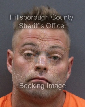 BRIAN CHRISTOPHER KUHLMAN  Pics