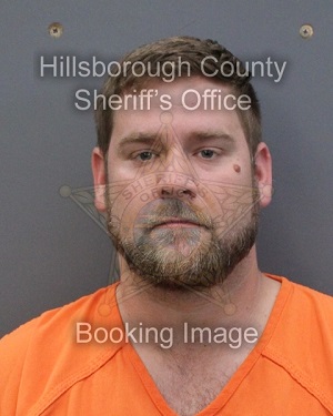 BRIAN JAMES-EDWARD LAMPP  Pics