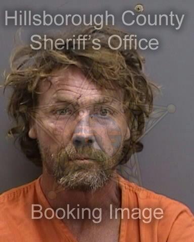 BRIAN MATTHEW RABERGE  Info, Photos, Data, and More About BRIAN MATTHEW RABERGE  / BRIAN MATTHEW RABERGE  Tampa Area